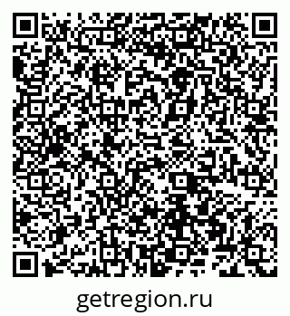 79066564068