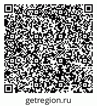 79066564069