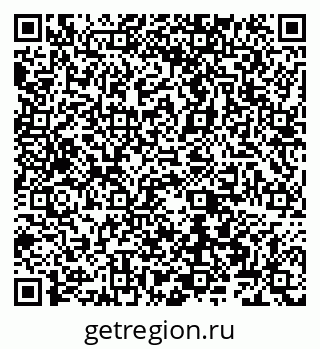 79066564071