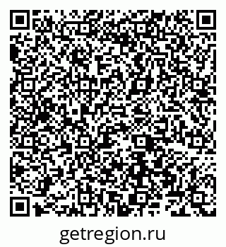 79066564075