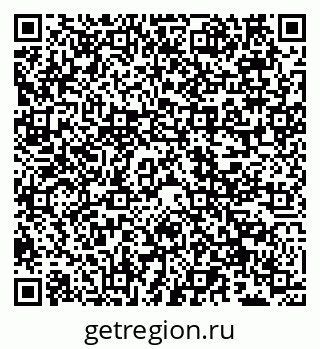 79066564076