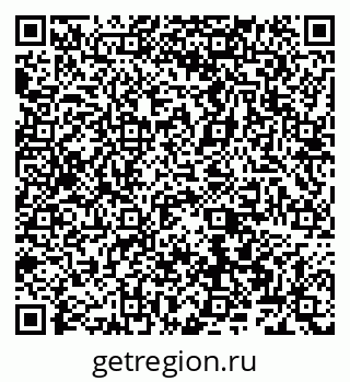79066564079