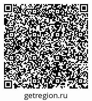 79066564080