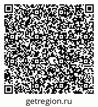 79066564081