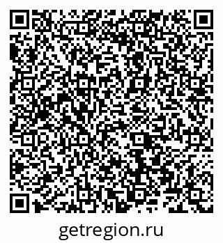79066564082
