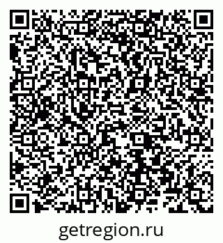 79066564083