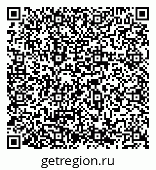 79066564084