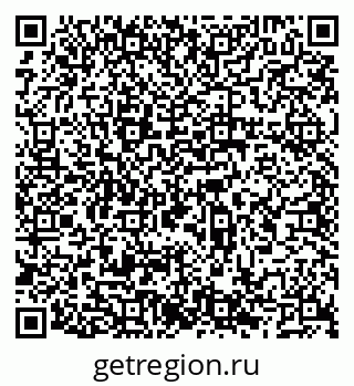 79066564085