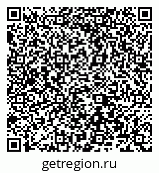 79066564087
