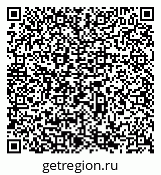79066564088