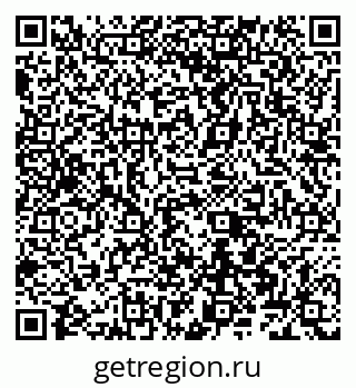 79066564089