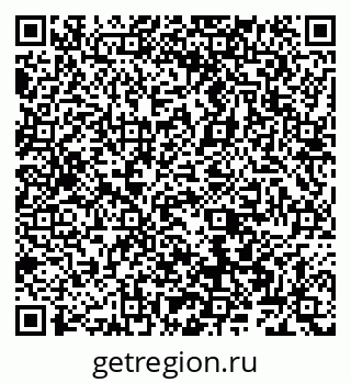 79066564091