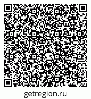 79066564092