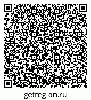 79066564094