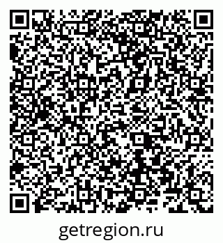79066564095