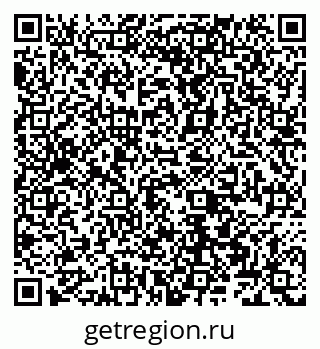79066564097