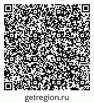 79066564098