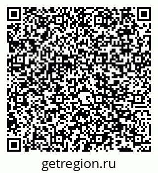 79066564099