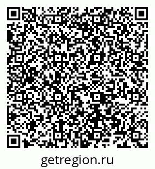 79066564100