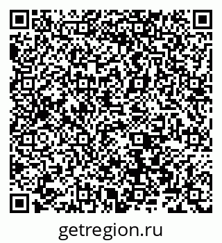 79066564101
