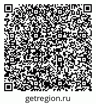 79066564102