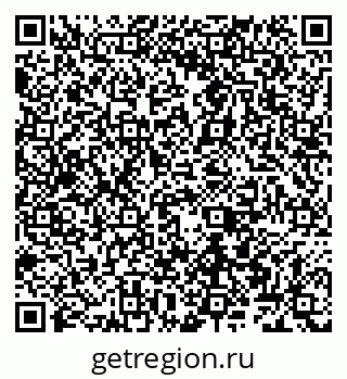 79066564103