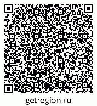 79066564104