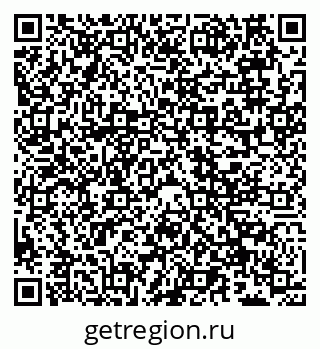 79066564106