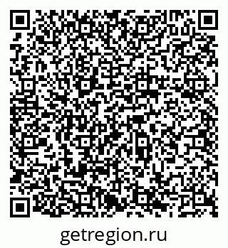 79066564107