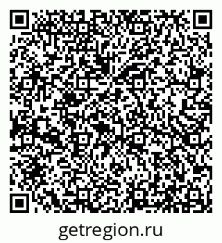 79066564110