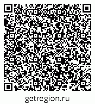 79066564111