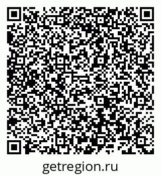 79066564112