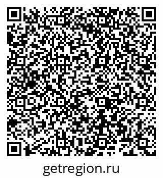 79066564113
