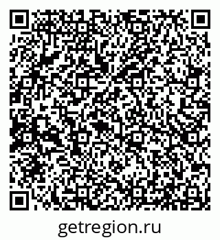 79066564114