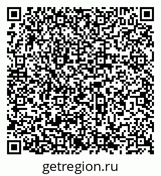 79066564115