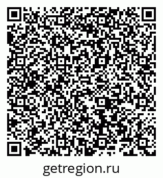 79066564118