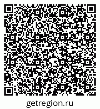 79066564119