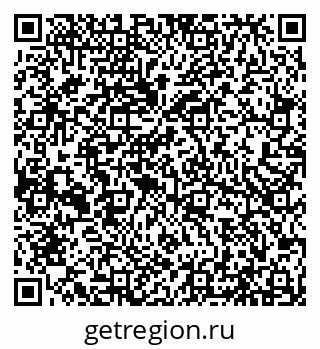 79066564120