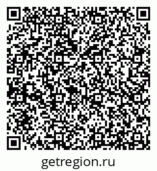 79066564121