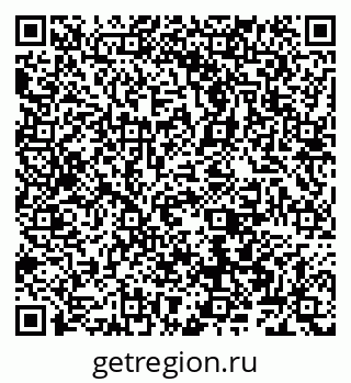 79066564122