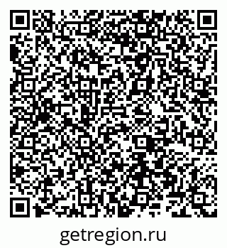 79066564123