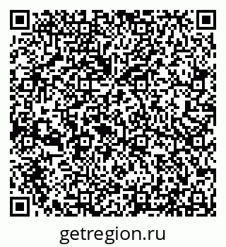 79066564124