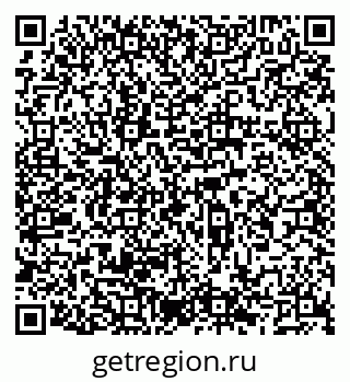 79066564125