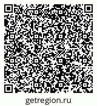 79066564126