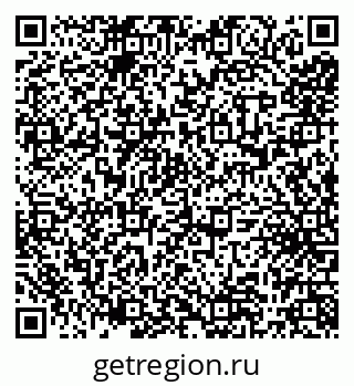 79066564127