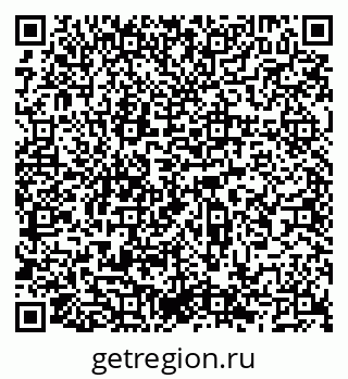 79066564128