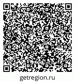 79066564129