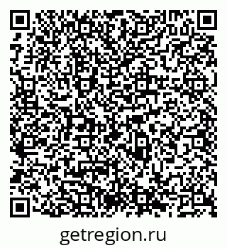 79066564131