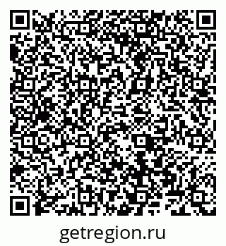 79066564132