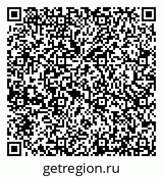 79066564133